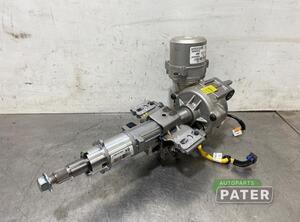 Motor Servolenkung Hyundai Kona I OS, OSE, OSI 56300K4050 P21048652