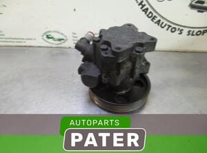 Power steering pump FIAT SCUDO Van (220_)