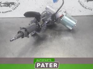 Power steering pump KIA PICANTO (TA)