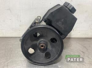 Power steering pump MERCEDES-BENZ E-CLASS (W210)