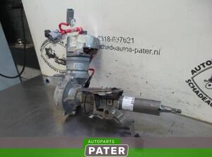 Power steering pump TOYOTA AURIS (_E18_), TOYOTA AURIS Estate (_E18_)