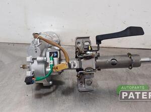 Power steering pump KIA PICANTO (JA), KIA PICANTO (TA)