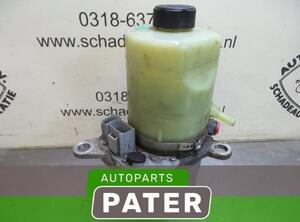 Servopumpe Ford Kuga  4M513K514 P5071210