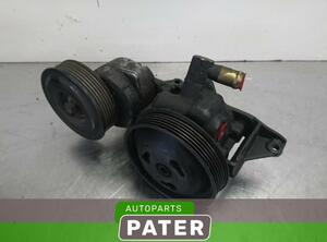 Power steering pump FORD PUMA (EC_)