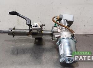 Power steering pump KIA PICANTO (JA), KIA PICANTO (TA)