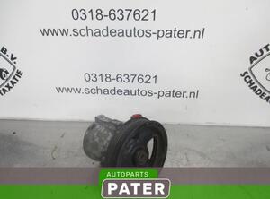 Power steering pump RENAULT ESPACE IV (JK0/1_)