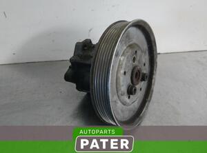 Power steering pump AUDI A6 (4B2, C5)