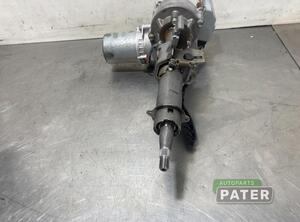 
Motor Servolenkung Kia Picanto TA 563001Y610 P20298741
