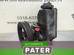 Servopumpe Opel Vectra B J96 90495957 P4745186