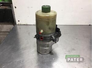 Power steering pump SKODA FABIA I (6Y2)