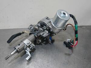 Motor Servolenkung Mitsubishi Outlander III GG JJ301001311 P12103156