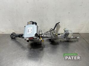 Motor Servolenkung Hyundai Kona I OS, OSE, OSI K456399500 P20186262