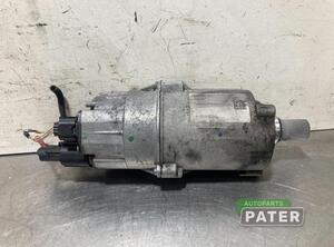 Power steering pump RENAULT MEGANE IV Hatchback (B9A/M/N_)