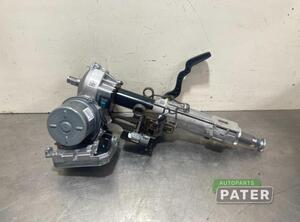 Power steering pump SKODA FABIA III Estate (NJ5)