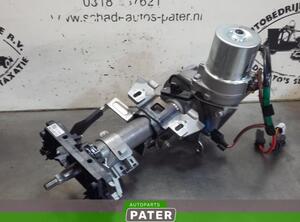 Motor Servolenkung Mitsubishi Outlander III GG JJ301001311 P9810461