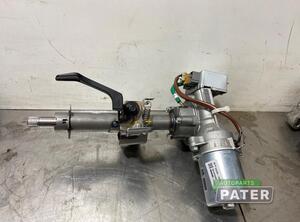 Power steering pump KIA PICANTO (JA), KIA PICANTO (TA)