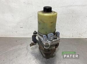 Servopumpe Ford Focus C-Max C214 1743471 P21023975