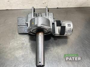 Motor Servolenkung Opel Corsa E X15 522976190 P16833096