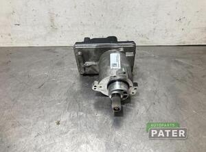 Power steering pump TESLA MODEL 3 (5YJ3)