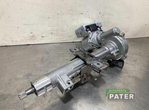 Motor Servolenkung Nissan Micra V K14 488105FA6A P15641542