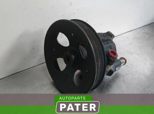 Power steering pump OPEL TIGRA (S93)