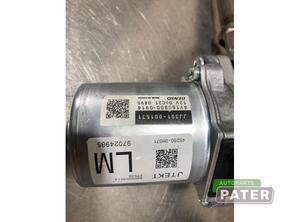 Power steering pump TOYOTA AYGO (_B4_)