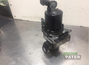 Power steering pump CITROËN DS4 (NX_)