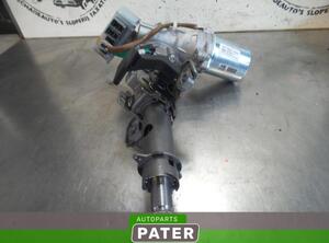 Power steering pump KIA PICANTO (TA), KIA PICANTO (JA)