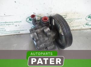 Power steering pump CITROËN C5 I (DC_), CITROËN C5 II (RC_)