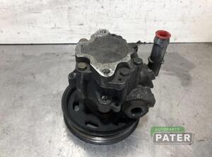 Servopumpe Seat Ibiza II 6K 91130 P15469015