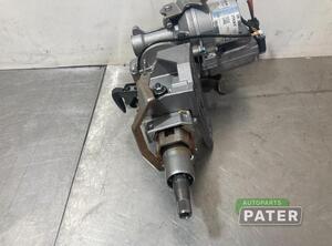 Power steering pump RENAULT CAPTUR I (J5_, H5_), RENAULT CLIO IV (BH_)