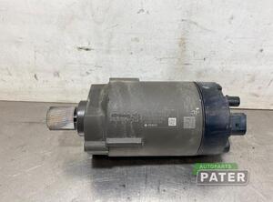 Power steering pump AUDI Q3 (F3B)