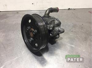 Power steering pump FORD GALAXY (WGR)