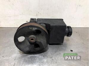 Power steering pump SSANGYONG KYRON