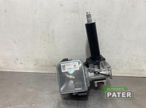 Power steering pump VW POLO (6R1, 6C1)