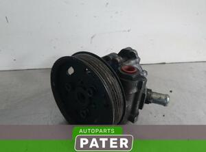 Power steering pump AUDI A4 (8E2, B6), AUDI A4 (8EC, B7)