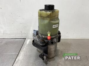 Power steering pump FORD FOCUS II Convertible