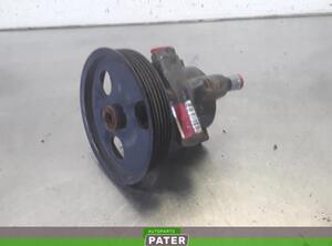 Power steering pump DACIA LOGAN MCV (KS_)