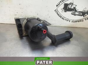 Power steering pump CITROËN C4 I (LC_)