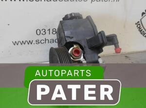 Servopumpe Mercedes-Benz C-Klasse T-Modell S202 0024661001 P4531279