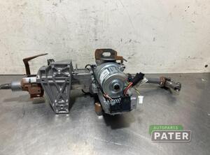 Power steering pump RENAULT CAPTUR I (J5_, H5_), RENAULT CLIO IV (BH_)