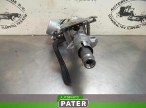 Power steering pump SKODA CITIGO (NF1)