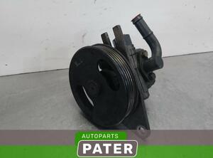 Power steering pump KIA CLARUS Estate (GC)