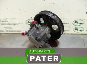 Power steering pump OPEL VECTRA B Estate (J96)