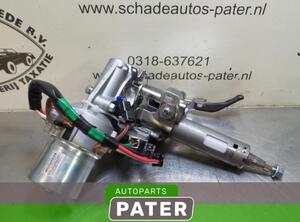 Motor Servolenkung Mitsubishi Outlander III GG JJ301001311 P4704004