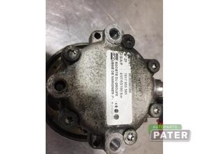 Power steering pump CITROËN C5 I Break (DE_)