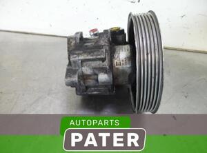 Power steering pump AUDI A6 Avant (4B5, C5), AUDI ALLROAD (4BH, C5)