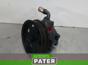 Power steering pump FORD FOCUS Turnier (DNW)