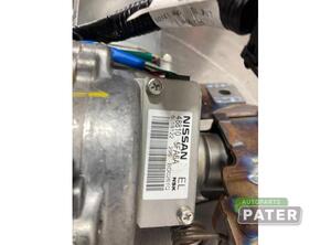 Motor Servolenkung Nissan Micra V K14 488105FA6A P18727080