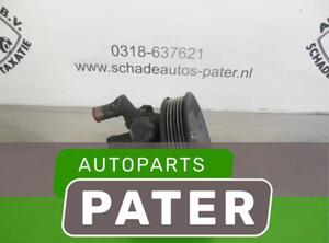 Power steering pump MERCEDES-BENZ VITO Van (638)